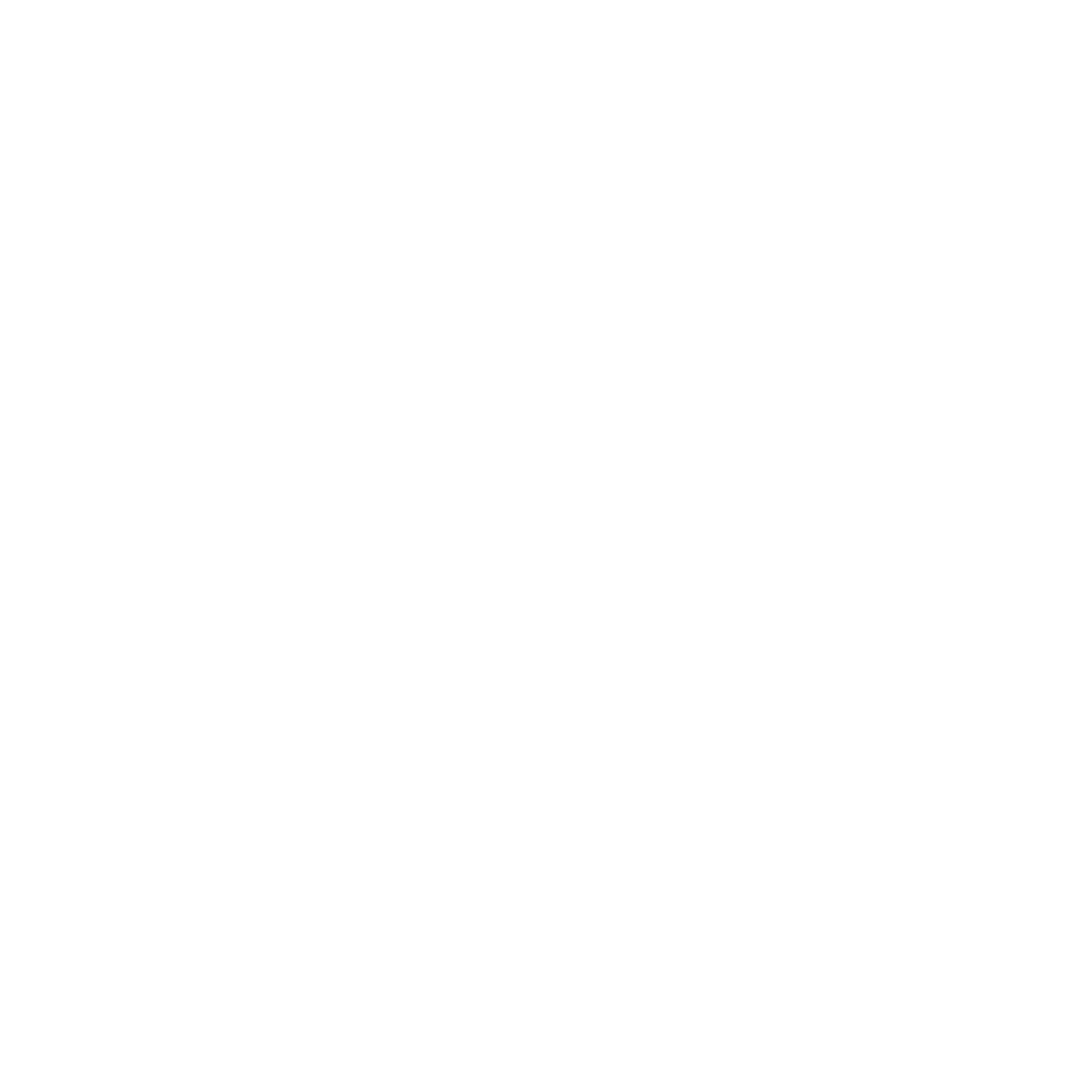Logo Block Creative