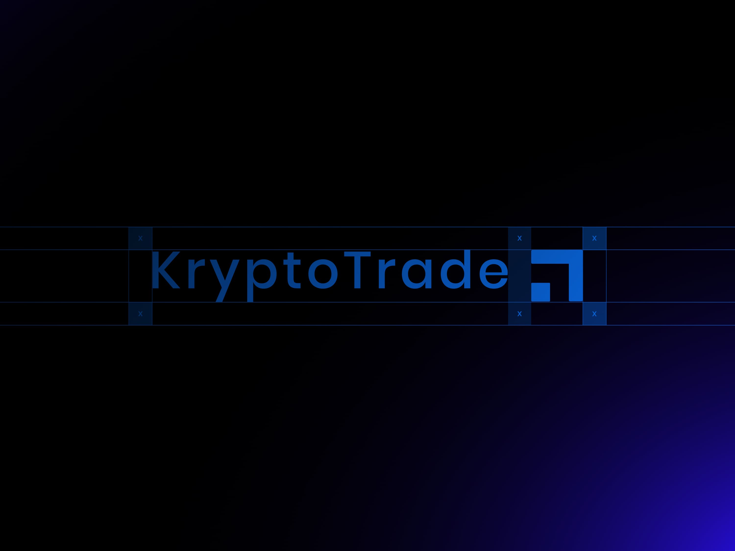 Imagem do projeto Krypto Trade número 2