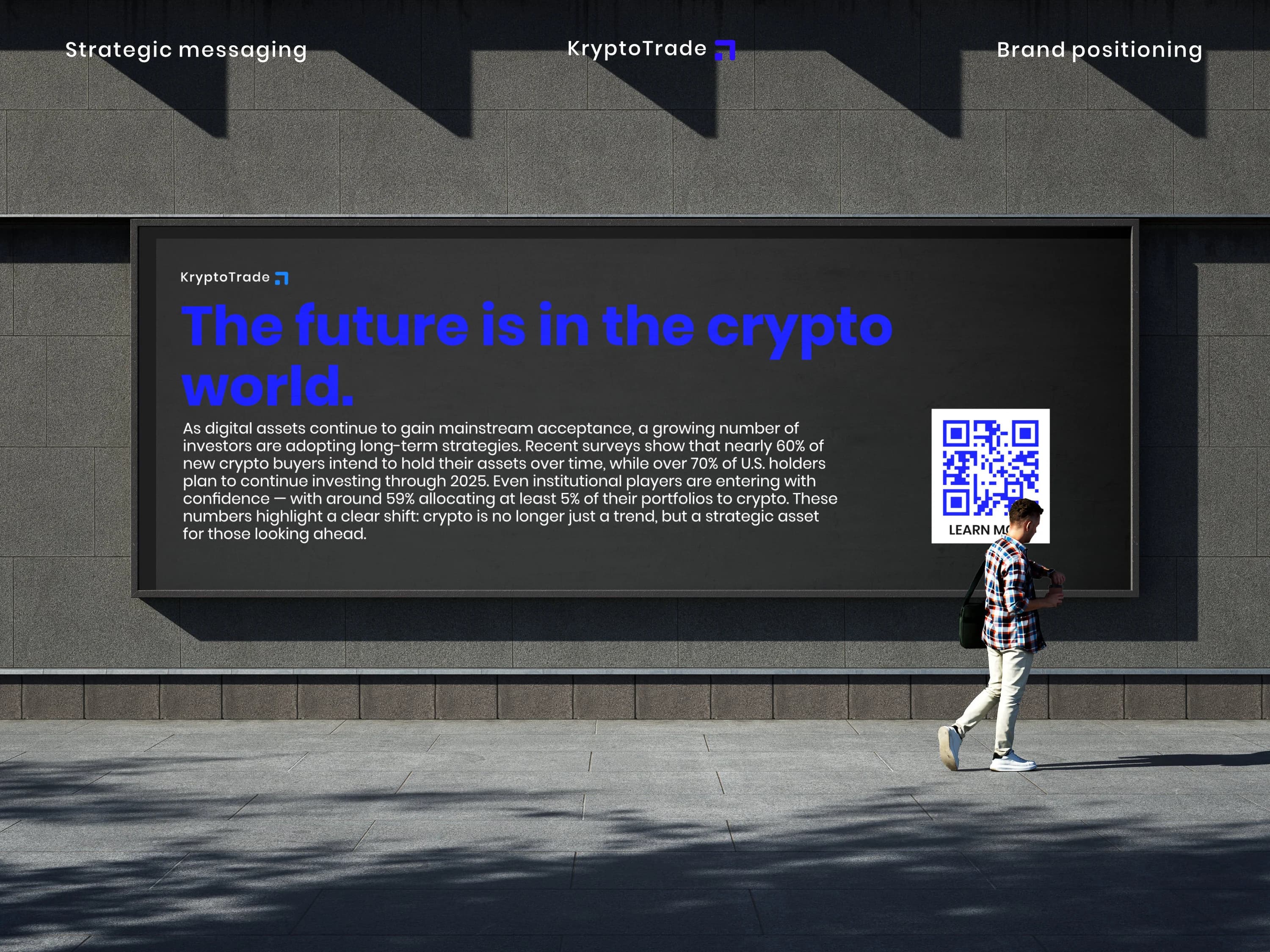 Imagem do projeto Krypto Trade número 7